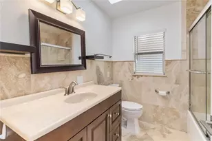 3911 Venice Dr, Orlando, FL 32806 - Photo 26