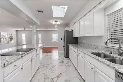 3911 Venice Drive, Orlando, FL 32806 - Photo 22