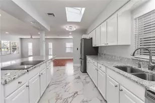 3911 Venice Dr, Orlando, FL 32806 - Photo 22