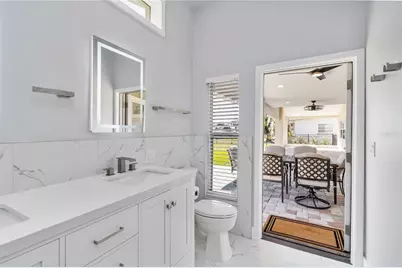 3911 Venice Drive, Orlando, FL 32806 - Photo 34