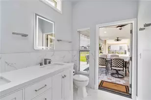 3911 Venice Dr, Orlando, FL 32806 - Photo 34