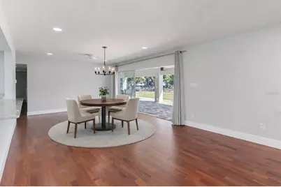 3911 Venice Drive, Orlando, FL 32806 - Photo 12