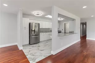 3911 Venice Dr, Orlando, FL 32806 - Photo 16