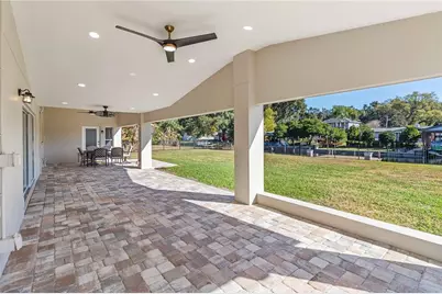 3911 Venice Drive, Orlando, FL 32806 - Photo 40