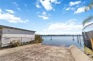 3911 Venice Dr, Orlando, FL 32806 - Photo 56