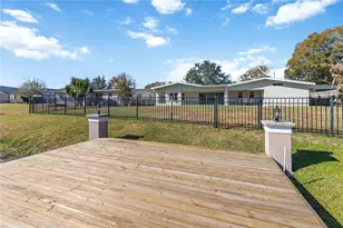 3911 Venice Dr, Orlando, FL 32806 - Photo 50