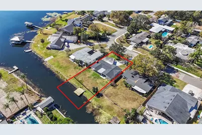 3911 Venice Drive, Orlando, FL 32806 - Photo 60