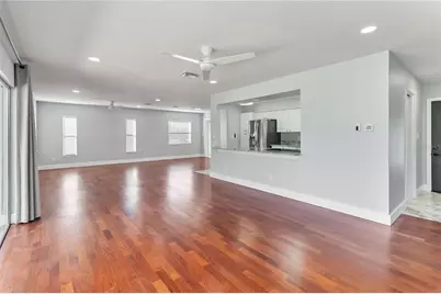 3911 Venice Drive, Orlando, FL 32806 - Photo 12