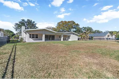 3911 Venice Drive, Orlando, FL 32806 - Photo 48