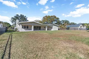 3911 Venice Dr, Orlando, FL 32806 - Photo 48