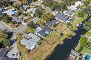 3911 Venice Dr, Orlando, FL 32806 - Photo 64