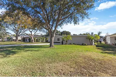3911 Venice Drive, Orlando, FL 32806 - Photo 6