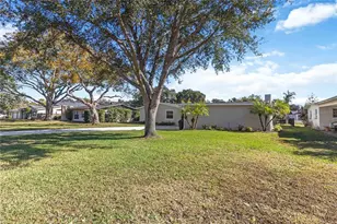 3911 Venice Dr, Orlando, FL 32806 - Photo 6