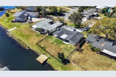 3911 Venice Drive, Orlando, FL 32806 - Photo 56