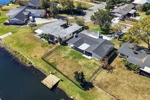 3911 Venice Dr, Orlando, FL 32806 - Photo 56