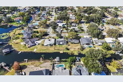 3911 Venice Drive, Orlando, FL 32806 - Photo 64