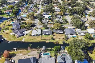 3911 Venice Dr, Orlando, FL 32806 - Photo 64