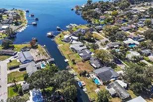 3911 Venice Dr, Orlando, FL 32806 - Photo 70