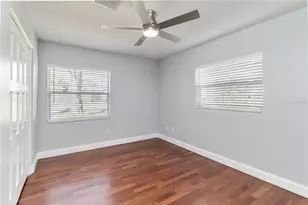 3911 Venice Dr, Orlando, FL 32806 - Photo 40