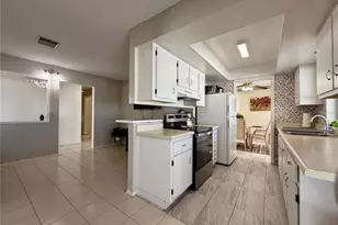 13508 Santa Rosa Ave, Port Charlotte, FL 33981 - Photo 16