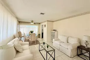 13508 Santa Rosa Ave, Port Charlotte, FL 33981 - Photo 20