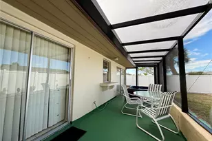 13508 Santa Rosa Ave, Port Charlotte, FL 33981 - Photo 32