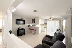 13508 Santa Rosa Ave, Port Charlotte, FL 33981 - Photo 12