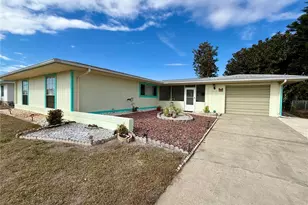 13508 Santa Rosa Ave, Port Charlotte, FL 33981 - Photo 28