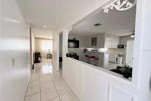 13508 Santa Rosa Ave, Port Charlotte, FL 33981 - Photo 6