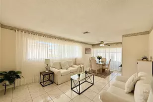 13508 Santa Rosa Ave, Port Charlotte, FL 33981 - Photo 14