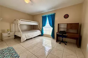 13508 Santa Rosa Ave, Port Charlotte, FL 33981 - Photo 22