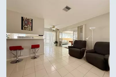 13508 Santa Rosa Avenue, Port Charlotte, FL 33981 - Photo 8