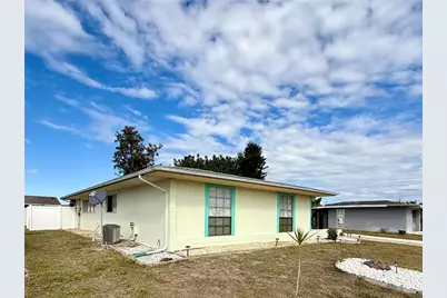 13508 Santa Rosa Avenue, Port Charlotte, FL 33981 - Photo 30