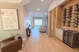 12779 Westside Village Loop, Windermere, FL 34786 - Photo 6