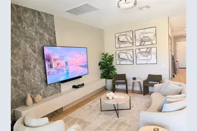 12779 Westside Village Loop, Windermere, FL 34786 - Photo 12