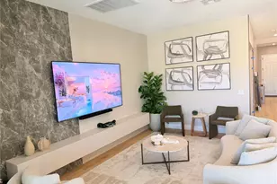 12779 Westside Village Loop, Windermere, FL 34786 - Photo 12