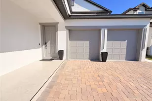 12779 Westside Village Loop, Windermere, FL 34786 - Photo 4