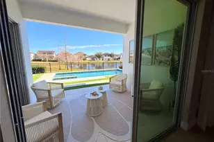 12779 Westside Village Loop, Windermere, FL 34786 - Photo 28