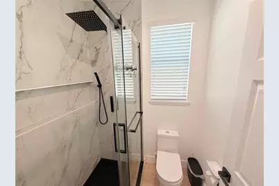 12779 Westside Village Loop, Windermere, FL 34786 - Photo 58