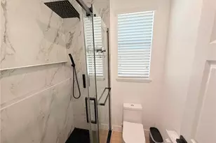 12779 Westside Village Loop, Windermere, FL 34786 - Photo 58