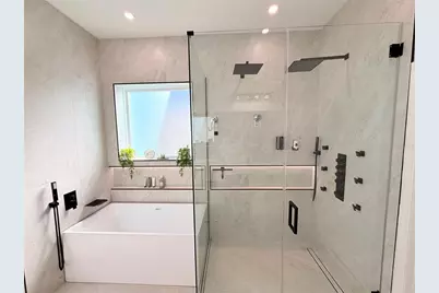 12779 Westside Village Loop, Windermere, FL 34786 - Photo 54