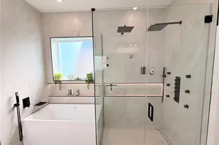 12779 Westside Village Loop, Windermere, FL 34786 - Photo 54