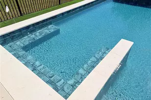 12779 Westside Village Loop, Windermere, FL 34786 - Photo 62