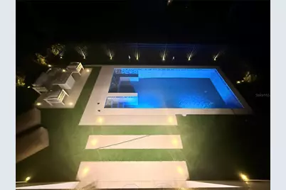 12779 Westside Village Loop, Windermere, FL 34786 - Photo 66