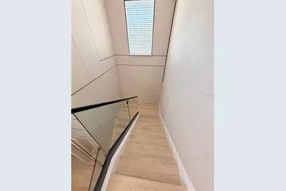 12779 Westside Village Loop, Windermere, FL 34786 - Photo 38