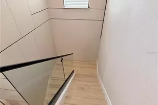 12779 Westside Village Loop, Windermere, FL 34786 - Photo 38