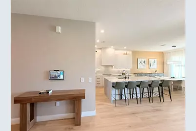 12779 Westside Village Loop, Windermere, FL 34786 - Photo 18