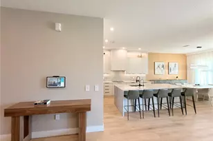 12779 Westside Village Loop, Windermere, FL 34786 - Photo 18