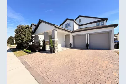 12779 Westside Village Loop, Windermere, FL 34786 - Photo 1