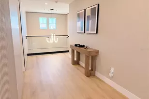 12779 Westside Village Loop, Windermere, FL 34786 - Photo 42